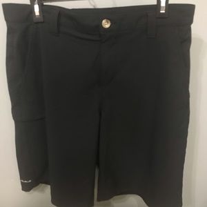 Men’s Columbia Shorts (Athletic)